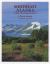 Southeast Alaska - a Photo Memory