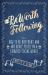 #BeWorthFollowing : How to Be Different and Influence People in a Crowded Social World