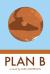 Plan B