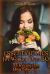 Essential Oils for Women over 50: 35 Recipes for Any Situation : (Essential Oils, Essential Oils Books)