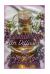 Essential Oils for Diffuser: 40 Perfect Recipes for Every Day : (Essential Oils, Essential Oils Books)
