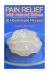 Pain Relief with Natural Salves: 30 Homemade Recipes : (Healing Salves, Homeade Healing Salves)