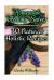 Homemade Healing Salves: 30 Natural Holistic Recipes : (Homemade Recipes, Homemade Remedies)