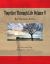 Together Through Life Volume V : By Various Poets