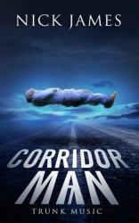 Corridor Man 7 : Trunk Music