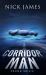 Corridor Man 7 : Trunk Music