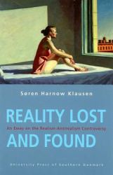 Reality Lost and Found