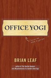 Office Yogi