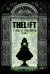 The Lift : Nine Stories of Transformation, Volume One