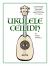 Ukulele Ceilidh