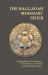Passover Haggadah : Metro Messianic Haggadah
