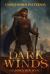Dark Winds : Shadow's Fire Book 2