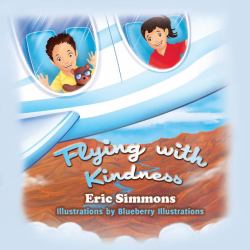 Flying with Kindness