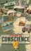 Driven by Conscience Driven by Conscience