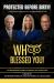 Whoo Blessed You (Protected Before Birth) : 30 Empowering Stories of Wisdom, Love & Gratitude