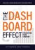 The Dashboard Effect : Transform Your Company