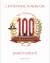 Chicago Alumni Centennial Yearbook