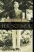 God's Errand Boy : H. E. Schmul