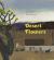 Flowers in the Desert