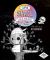 Super Space Weekend : Adventures in Astronomy