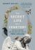 The Secret Life of a Cemetery : The Wild Nature and Enchanting Lore of Père-Lachaise