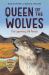 Queen of the Wolves : The Legendary 06 Female
