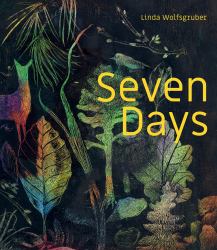 Seven Days