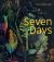 Seven Days Seven Days