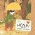 Henri and the Secret Letters