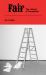 Fair : The Life-Art of Translation