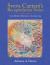 Sveva Caetani's Recapitulation Series : From Medieval Mysticism to the Space Age