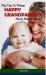 The Top 10 Things Happy Grandparents Never Regret Doing!