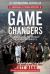 Game Changers (Abridged Citizens Edition) : Going Local to Defeat Violent Extremists