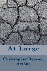 At Large