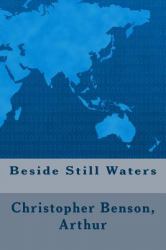 Beside Still Waters