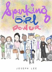 Sparking Girl Power