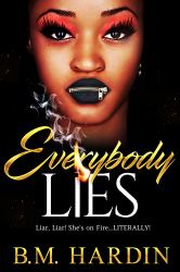 Everybody Lies