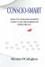 Conscio-Smart : How to Lead and Achieve Your Total Wellbeing in Industry 4. 0