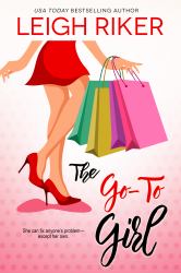 The Go-To Girl