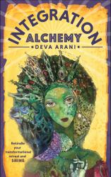 Integration Alchemy : Rekindle Your Transformational Retreat and Shine