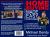 Home Buying Made Easy for Veterans : 10 Things Every Veteran Should Know Before Buying and Selling a Home