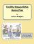 Facility Stewardship Game Plan : How to Turn Facility Issues into Catalysts for a Healthier Church