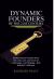 Dynamic Founders of the 21st Century : Entrepreneurial Wizards Whose Innovation, Grit, and Vision Are Challenging-And Changing-their Industries' Status Quo