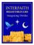 Interfaith Breathroughs : Integrating Divides