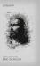 Sonship : Essential Writings from Eric Gilmour