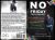 No Friday Foolishness : By David Lorenzo Glover (the Controversial Counselor)