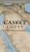 CASKET EMPTY Old Testament Maps