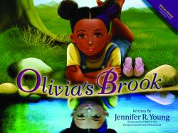 Olivia's Brook