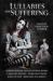 Lullabies for Suffering : Tales of Addiction Horror