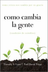 Como Cambia la Gente : Cuaderno de Estudios
